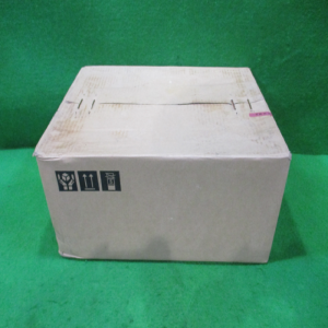 북70929/미사용서보모터/R88M-K3K020T/BOS2/옴론